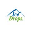 Ice Drops